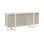 Hatton Credenza
