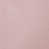 Pink is out of stock
