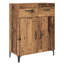 69.5cm Sideboard-324335512