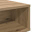 Coffee Table with Storage-770037469