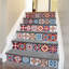 Acosta Abstract Non-Wall Damaging-38785636