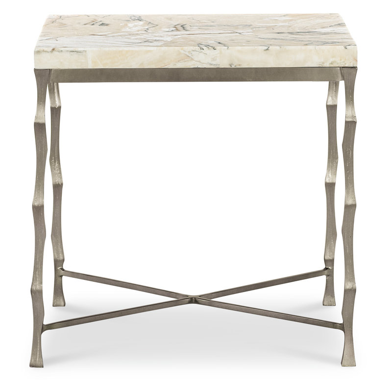 Table de bout Margaritaville Mariner
