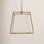 Kyle 6 - Light Pendant