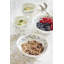 Sophie Conran, Lavandula - Cereal Bowls