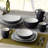 Noritake Colorwave Square Dinner Plates, 10-3/4"-85106649