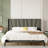 Gyda Upholstered Platform Bed-1555394756-1555394757