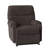 Jojo Recliner-522000532-523971451