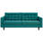 Modway Duchess Upholstered Sofa-296533980