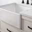 Meuble-lavabo simple Curiel-1296472466
