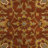 Balthrop Hand Tufted Wool Oriental Rug-49186324