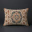 Coussin décoratif intérieur et extérieur Modern-114464211-114464539