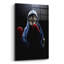 «Boxing Cool Cat» par Tummeow-1125169786
