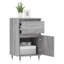 Mariss 1 - Drawer Chest of Drawers-1429045002