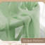 Voilage avec passe-tringle Voile-2050105435-2050105433