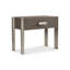 Prado 1 - Drawer Nightstand