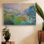 Impression sur toile encadrée-92473587-92473590