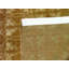 One-of-a-Kind 8' X 10' Area Rug
