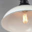 Collina Semi Flush Mount-1005259947