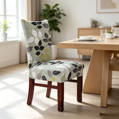 Slipcover