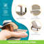Chaise longue inclinable 74,5 po Latitude Run® Latitude Run®
