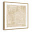 «Scribble Elegance» par Leah Straatsma-94349654-94349653