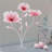 Artificial Wedding Flowers-1588162657