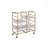 Vorrik Kitchen Island,island,coffee cart-113688606