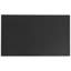 Doormat ELVORO Multicolour 40 x 60 cm Christmas Motif Coir