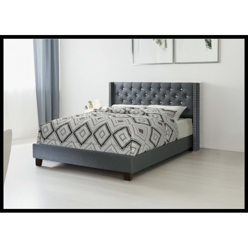 Mobilier de chambre à coucher 1pc
