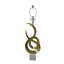 Lampe de table Pratyusha