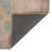 Oppie Geometric Indoor Rug-235846713