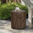 Modern Accent Table-1162992852