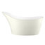 Amalfi 64-1/4" x 31-1/4" Freestanding Soaking Bathtub in Volcanic Limestone™ with No Overflow Hole-66642794-66642796