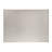 Gridblocked Non-Slip Outdoor Rug-1513684708