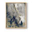 Reproduction encadrée Hudson Path - bois massif-685977740-685977741
