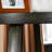 Zaydan 21.7'' tall End Table-1291438930