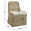 Ayanna Upholstered Dining Chair