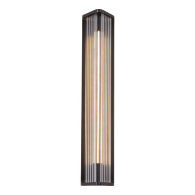 Sabre Dimmable LED Bath Bar