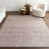 Delphi Dark Beige