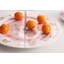 Alfreda Bone China Tiered Stand-365581060