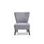Collin Upholstered Slipper Chair-36245072