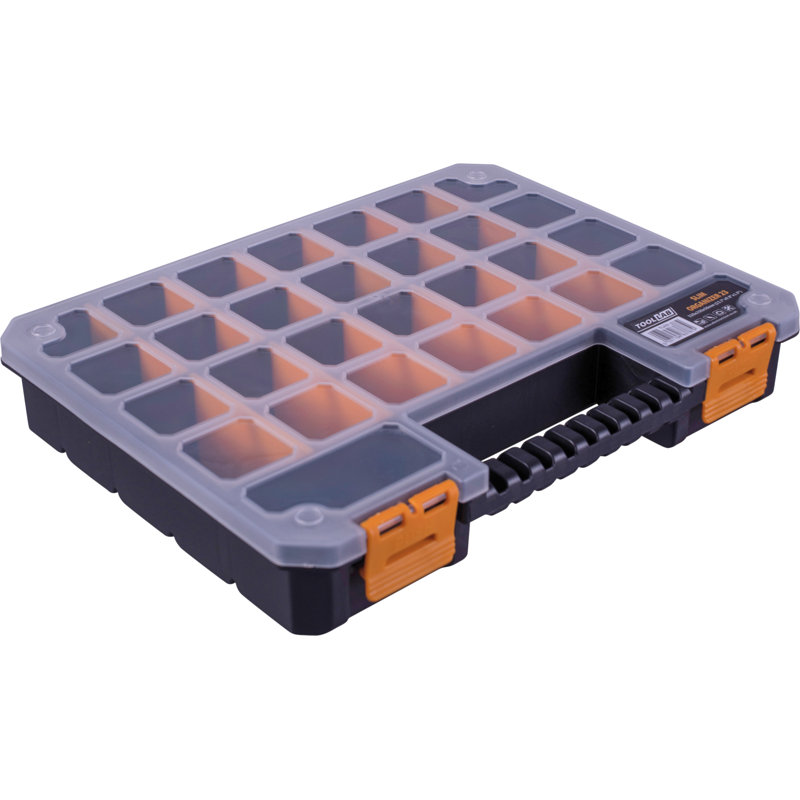 Toolbox