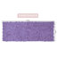 Tapis pour salle de bain Schoenberger-82373832-33678474