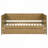 Daybed With Trundle
