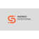 Inteos Sink Tray - Small