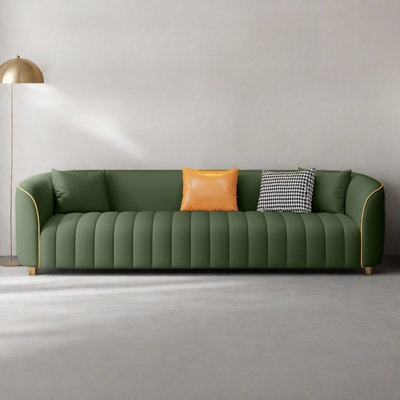 Modern Creative Minimalist Sofa