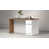 White/Oak