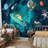 Wall Mural-99178918