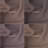 French Linen Comforter & Sham Set-101946395-101946402