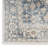 LaGuardia Oriental Rug-1722884784